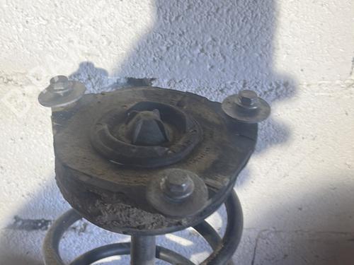 Right front shock absorber RENAULT MEGANE III Grandtour (KZ0/1) 1.5 dCi (KZ09, KZ0D, KZ1G, KZ29, KZ14, KZ1W, KZ10, KZ1F,... | BP21863724M17 