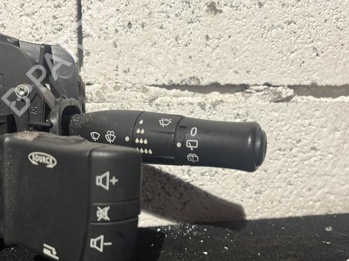 Ratstangsstang RENAULT MEGANE II Estate (KM0/1_) 1.9 dCi (KMRG, KM1G, KM0G, KM2C) | BP29959971I23 