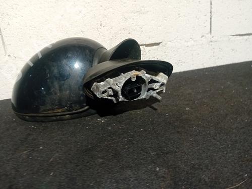 Left mirror MINI MINI (R56) Cooper D | BP21009968C26 