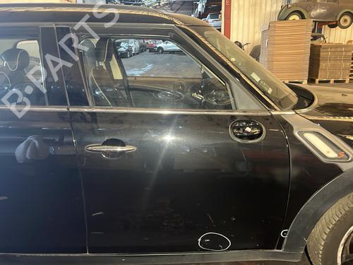 right-front-door-mini-mini-countryman-r60-2010-2011-2012-2013-2014-2015-2016-30154629 main image