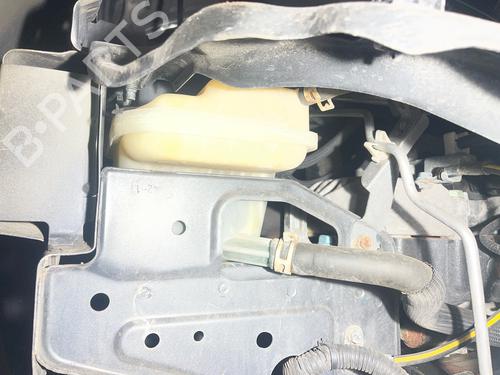 expansion-tank-nissan-qashqai-i-j10-nj10-2006-2007-2008-2009-2010-2011-2012-2013-2014-2015-34347419 main image