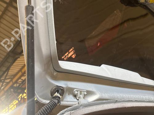 Used Tailgate lift support Tailgate lift support VW GOLF IV Variant (1J5) 1.6 (101 hp) 39937592 39937592