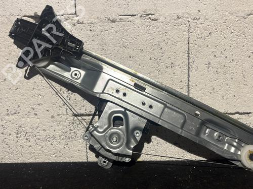 Used Rear left window mechanism Rear left window mechanism OPEL INSIGNIA A Country Tourer (G09) 2.0 CDTi 4x4 (47) (194 hp) 26937023 26937023