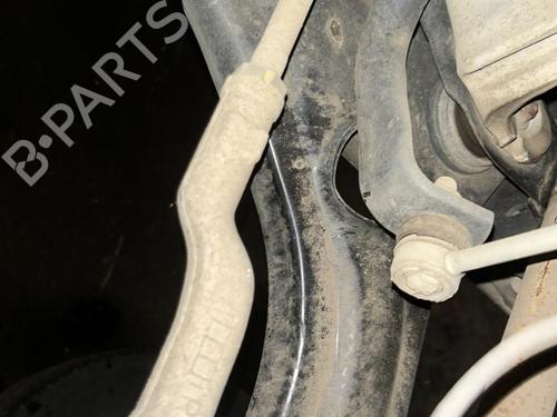Braço suspensão frente direito RENAULT CLIO V (B7_) 1.5 Blue dCi 85 (B7AG) (86 hp) 20870312