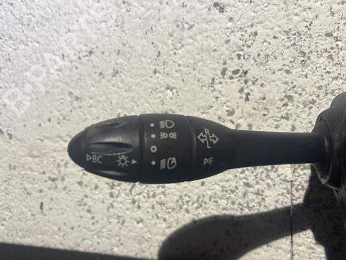 Ratstangsstang MINI MINI (R56) Cooper | BP27680306I23 