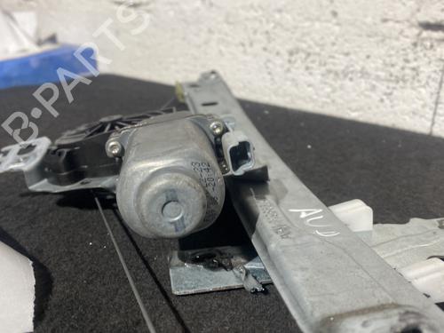 Used Front right window mechanism Front right window mechanism 22894289 22894289