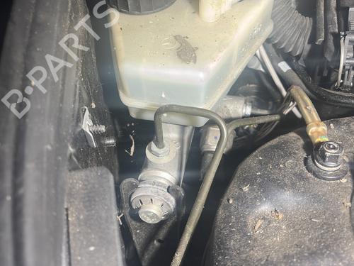Hovedbremsecylinder MERCEDES-BENZ C-CLASS T-Model (S203) C 200 CDI (203.207) | BP29506862M77 