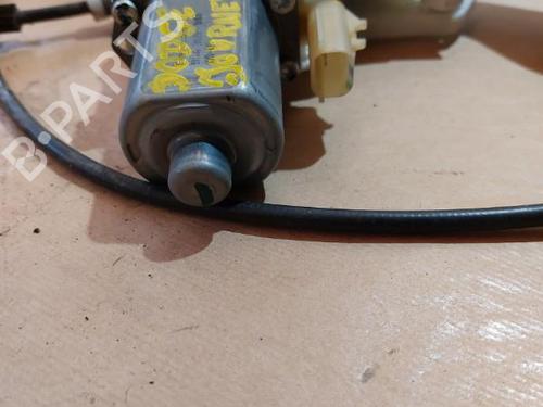 other-dodge-journey-20-crd-2008-21862818 main image