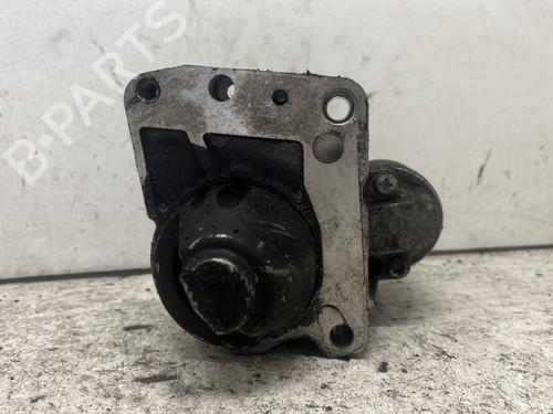 Starter CITROËN DS3 (SA_) 1.6 THP 155 | BP28598367M8 - Image 4