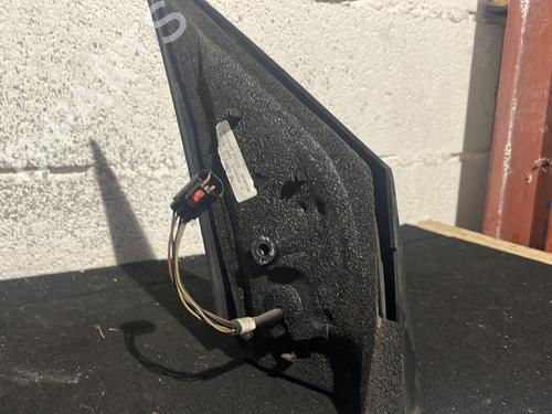 Ryggespeil venstre FORD FUSION (JU_) 1.4 TDCi | BP30004044C26 