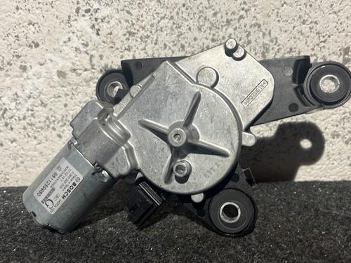 Rear wiper motor CITROËN C3 III (SX) 1.6 BlueHDi 75 | BP30683161M102