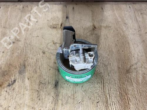 Used Tailgate lock CITROËN NEMO MPV 1.4 HDi (68 hp) 20862736