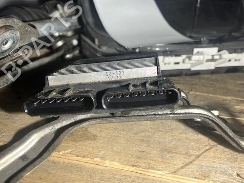 Elektronisk modul TOYOTA COROLLA Verso (ZER_, ZZE12_, R1_) 2.2 D-4D (AUR10_, AUR10R) | BP29706703M83 
