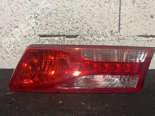 BP29893985C80 main image