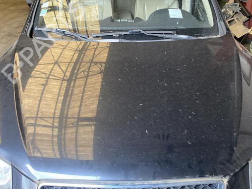 Used Hood HYUNDAI SANTA FÉ II (CM) 2.2 CRDi GLS 4x4 (150 hp) 20867056