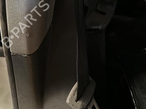 Used Rear right belt tensioner VW TOUAREG (7LA, 7L6, 7L7) 2.5 R5 TDI (163 hp) 20860074