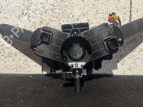 Steering column stalk OPEL ASTRA J (P10) 1.7 CDTI (68) | BP28000222I23 - Image 4