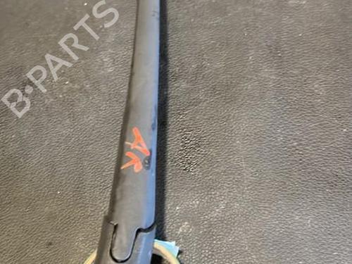 Used Rear windshield wiper arm HYUNDAI TUCSON (JM) 2.0 CRDi All-wheel Drive (113 hp) 21864211