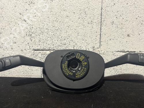 Ratstangsstang CADILLAC BLS Wagon 1.9 D | BP29974014I23