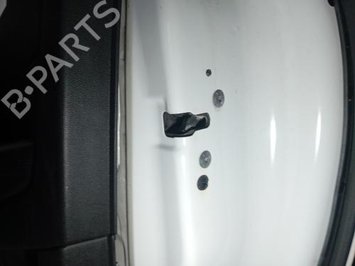 Used Front right lock PEUGEOT 308 CC (4B_) 2.0 HDi (4BRHRH, 4BRHRJ) (136 hp) 21221774