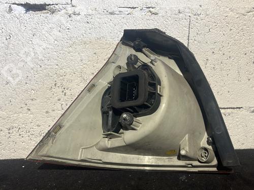 Right taillight VW GOLF V (1K1) 1.9 TDI | BP24952058C35 