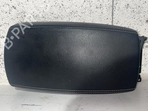 Armsteun RENAULT KOLEOS II (HC_) 1.6 dCi 130 (130 hp) 31711729