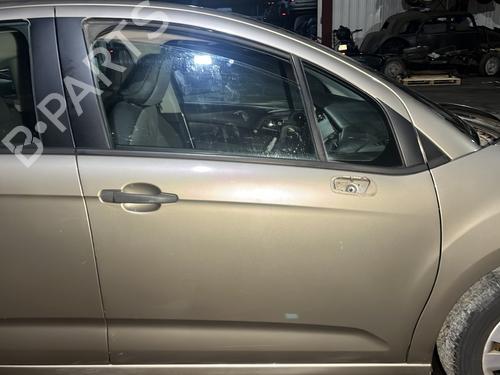 BP30704173C3 main image