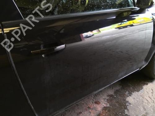 Right front door OPEL CORSA D (S07) 1.3 CDTI (L08, L68) | BP20871707C3 