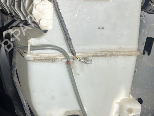Sprinklertank RENAULT KOLEOS I (HY_) 2.0 dCi 4x4 (HY0K) (150 hp) 28354646