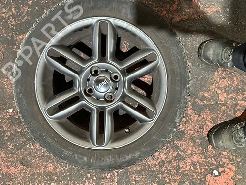 Rim MINI MINI (R56) Cooper | BP20870137C45 