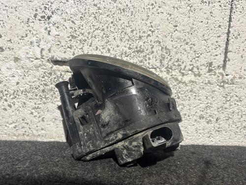 Venstre foran tåkelykt AUDI A3 Sportback (8PA) 1.9 TDI | BP30931378C30
