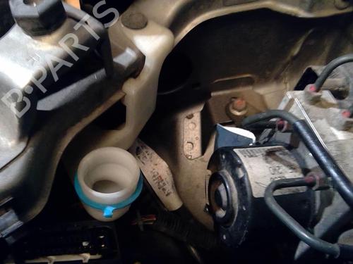 Sprinklertank SUZUKI SWIFT III (MZ, EZ) 1.3 (RS413, ZC11S) (92 hp) 20867723