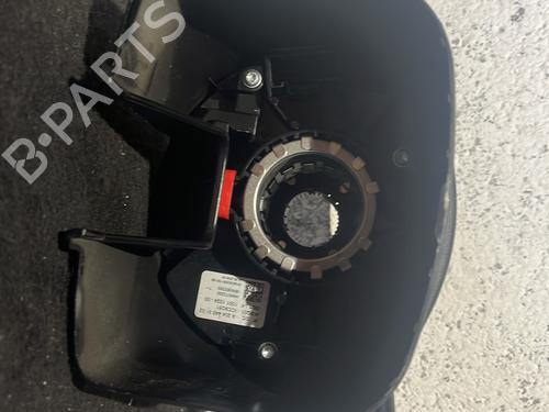Steering column stalk MERCEDES-BENZ C-CLASS T-Model (S204) C 200 CDI (204.207) | BP27658755I23 - Image 4