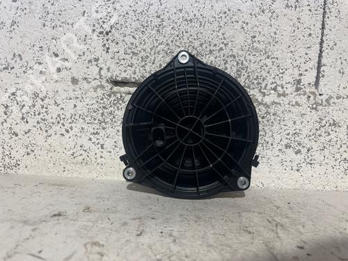 Spak kontakt Spak kontakt VW GOLF VI (5K1) [2008-2014] 36763708 36763708