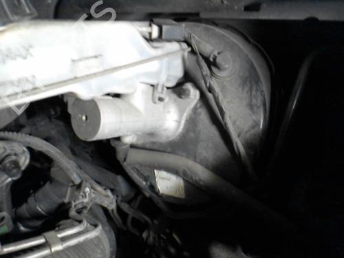 Used Servo brake FORD KUGA I 2.0 TDCi (136 hp) 21857896