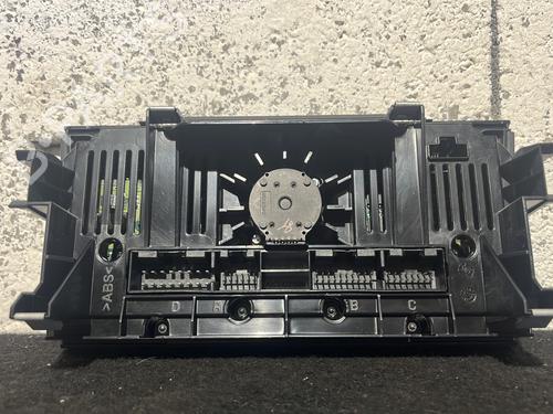 Climate control AUDI Q3 (8UB, 8UG) 2.0 TDI quattro | BP27389812I5 