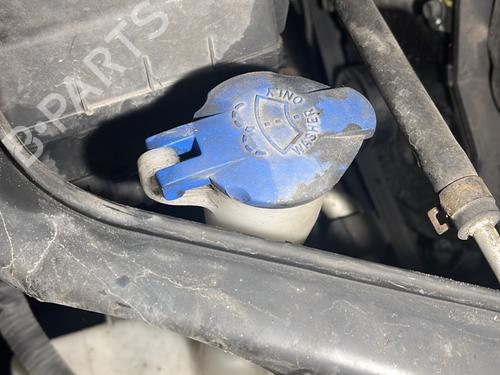 Windscreen washer tank KIA CEE'D Hatchback (ED) 1.6 CRDi 90 | BP29453014C113 