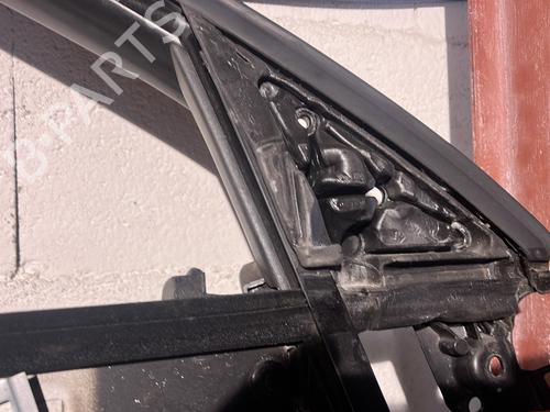 Front right window mechanism AUDI A4 B7 (8EC) 3.0 TDI quattro | BP33119877C23 - Image 13