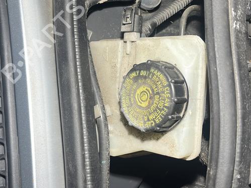 Used Servo brake MINI MINI (R50, R53) One D (75 hp) 28099347
