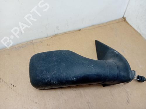 Right mirror PEUGEOT 106 I (1A, 1C) 1.0 | BP21858074C27 