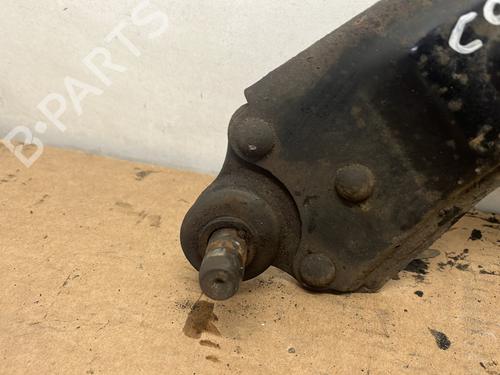 Left front suspension arm OPEL CORSA D (S07) 1.3 CDTI (L08, L68) | BP20863738M12 