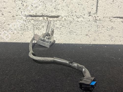 Other VW GOLF VII (5G1, BQ1, BE1, BE2) 1.4 TSI BP25738761O1