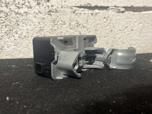 Elektronisk modul RENAULT MEGANE IV Hatchback (B9A/M/N_) 1.5 dCi 110 (B9A3) | BP29422552M83 