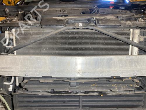 AC radiator MINI MINI (F56) Cooper D | BP24862701M32 - Image 3