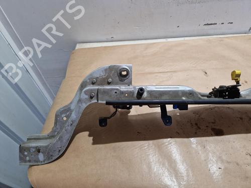 Used Crossmember PEUGEOT BIPPER Tepee 1.3 HDi 75 (75 hp) 21861582