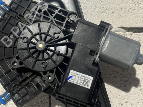 Front left window mechanism MG MG 5 Estate EV | BP32440333C22  - Image 5