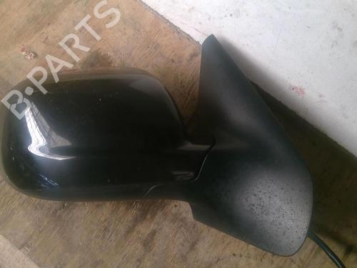 right-mirror-vw-golf-iv-1j1-19-tdi-1j1857508d01c-1997-1998-1999-2000-2001-2002-2003-2004-2005-2006-2007-2008-20867390 main image