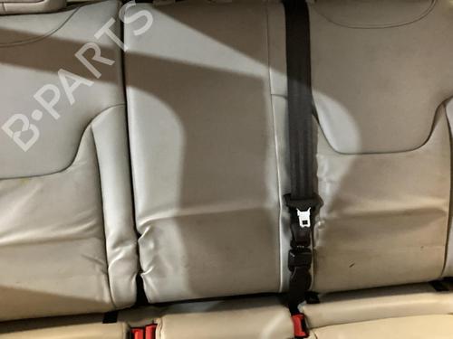 Rear seat JEEP RENEGADE SUV (BU, B1, BV) 1.4 | BP21860306C17 - Image 9