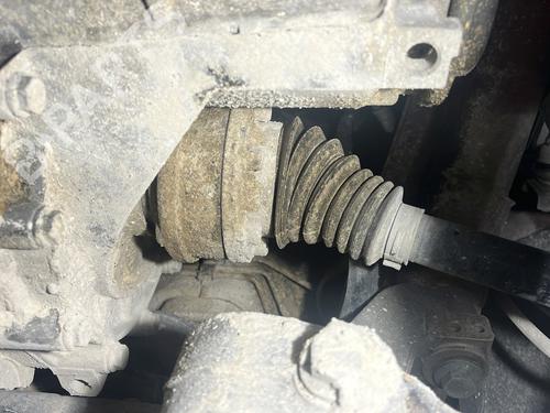 BP30931386M38 main image