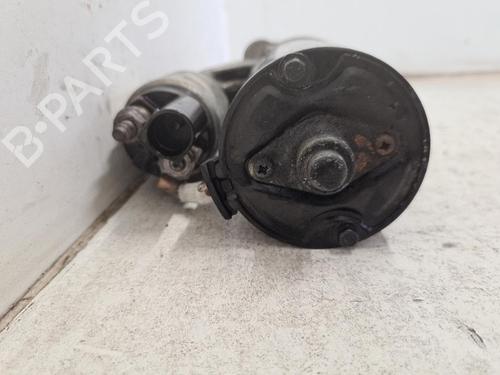 Starter AUDI A4 B8 (8K2) 2.0 TDI | BP21858691M8  - Image 5